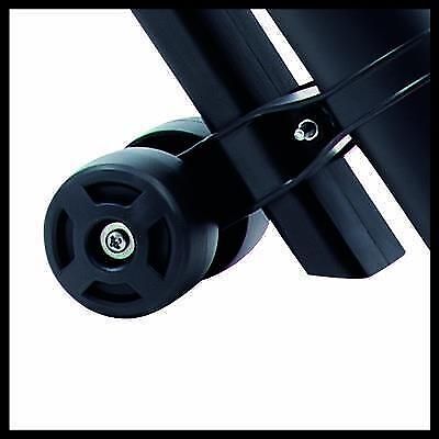 Einhell GC-EL 3024 E 3000 W 240 km/h