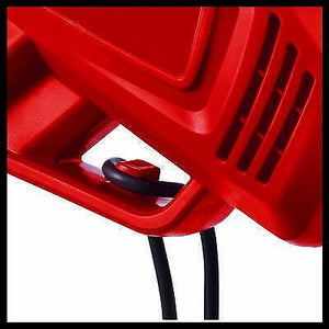 Einhell GC-EL 3024 E 3000 W 240 km/h