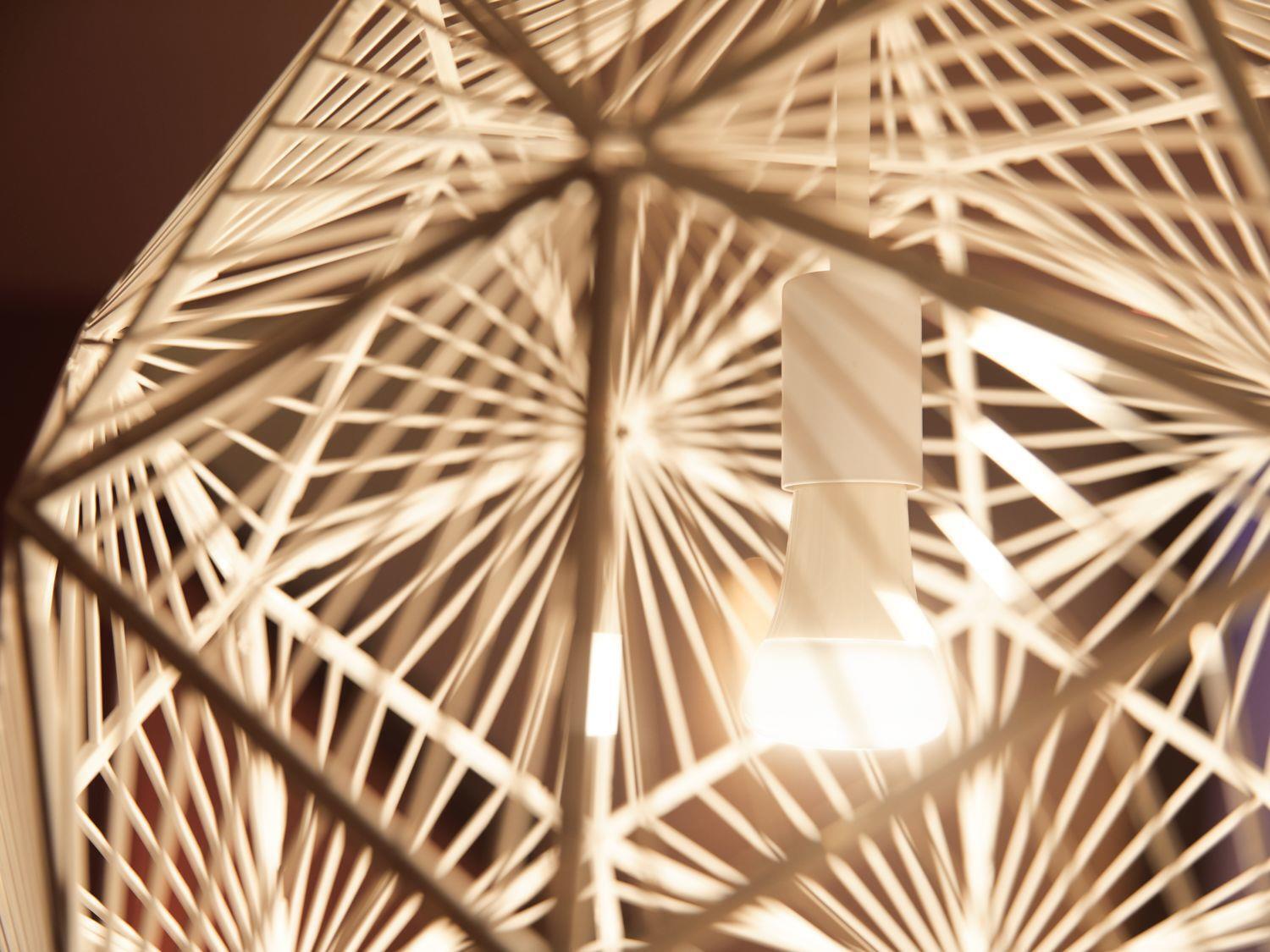 Philips Hue White 2 Lampadina Smart E27 75 W