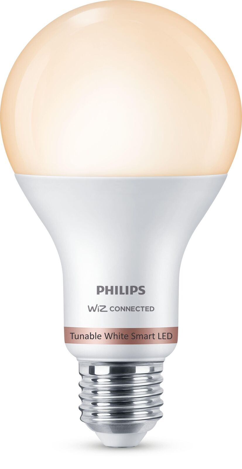 Philips Lampadina A67 E27