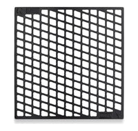 Weber 7680 accessorio per barbecue per l'aperto/grill Griglia