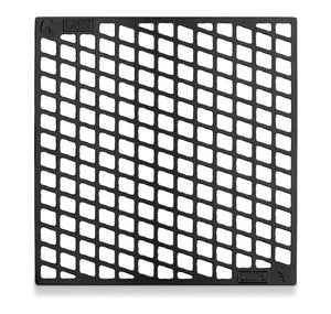 Weber 7680 accessorio per barbecue per l'aperto/grill Griglia