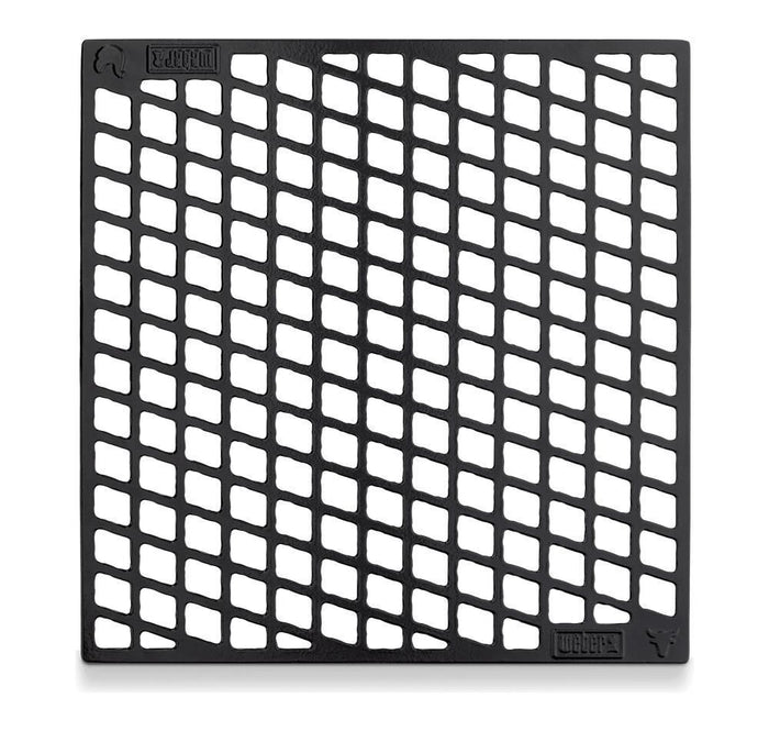 Weber 7680 accessorio per barbecue per l'aperto/grill Griglia