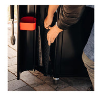 Weber 7680 accessorio per barbecue per l'aperto/grill Griglia