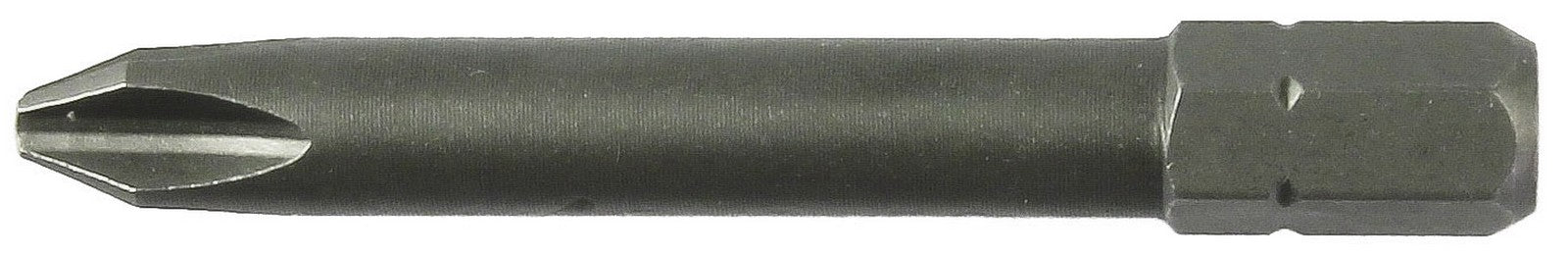 inserto a croce mm.50 gr.1 cod:ferx.19736