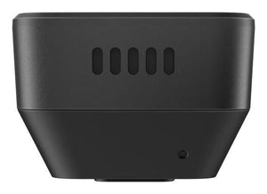 Eufy Video Doorbell 1080p Nero, Bianco