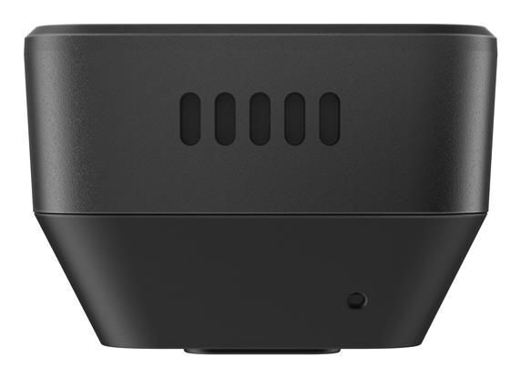 Eufy Video Doorbell 1080p Nero, Bianco