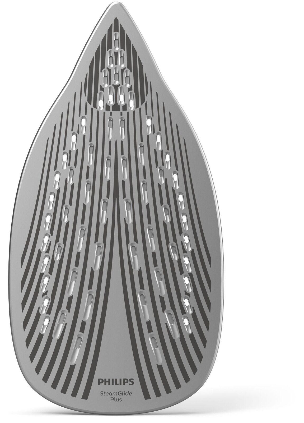 5000-series-ferro-da-stiro