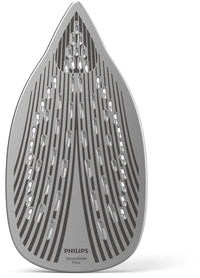 5000-series-ferro-da-stiro