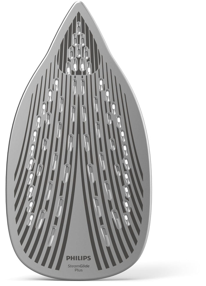 5000-series-ferro-da-stiro