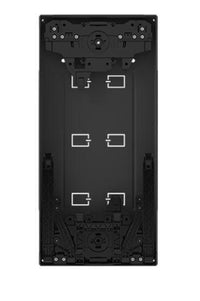 2N 9157001 kit di fissaggio