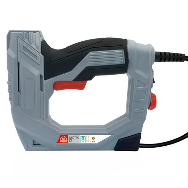 Maestri Fissatrice Elettrica Electro 53