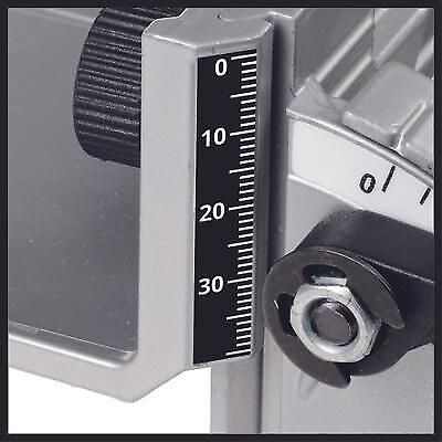 Einhell TE-BJ 18 Li - Solo