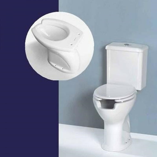 Cesabo vasobidet a pavimento b08 xbh7cqm