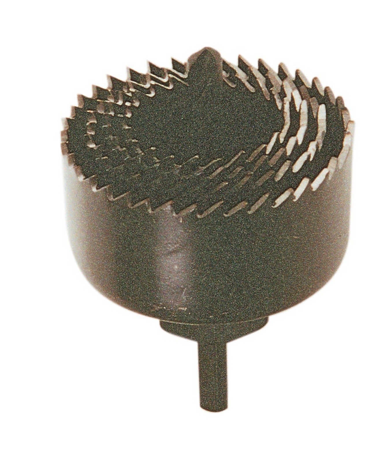 sega a tazza con punta a centrare cod:ferx.1973