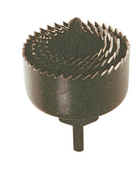 sega a tazza con punta a centrare cod:ferx.1973