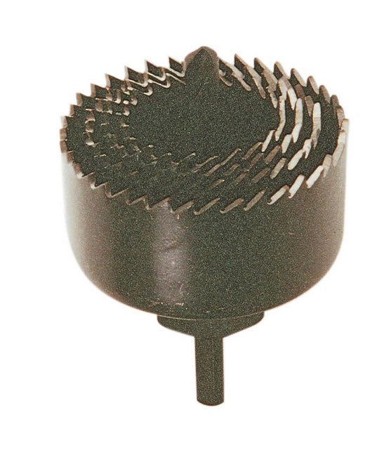 sega a tazza con punta a centrare cod:ferx.1973