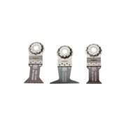 FEIN 35222967100 accessorio per apparato multifunzione Set di lame