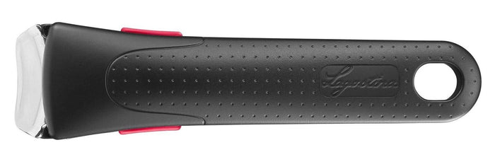 Lagostina Ingenio, Manico