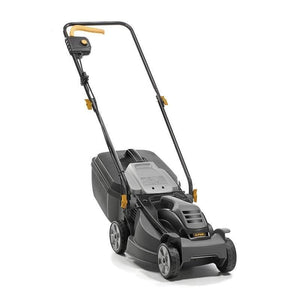 Alpina Rasaerba BL 320 E