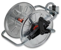 Bradas AG130 supporto per tubo