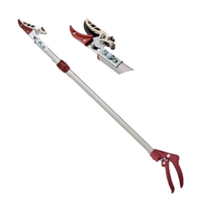 Archman Svettatoio Pertica Fisso Cm 83