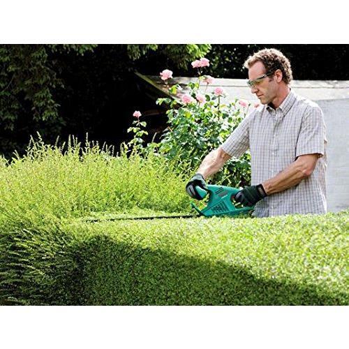 Bosch AHS 50-16 Doppia lama 450 W 2,7 kg