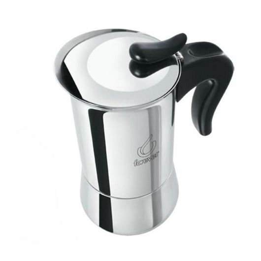 Forever Caffettiera Miss Splendy Tz 2