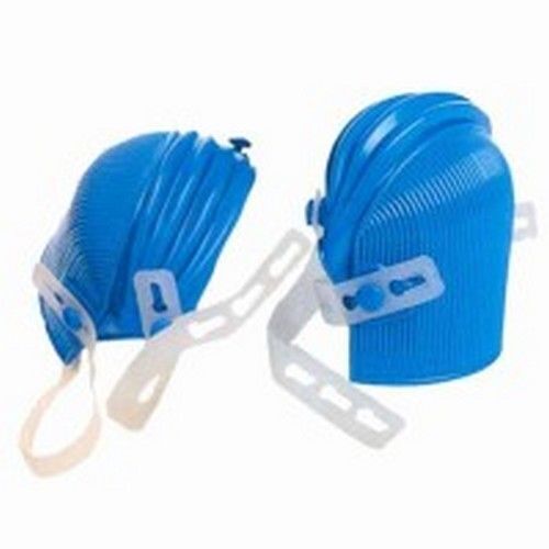 Ghelfi Paia Ginocchiere Piastrellisti Soffietto