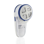 LEVAPELUCCHI LEIFHEIT PER RIMOZIONE PELUCCHI E NODINI DAI TESSUTI