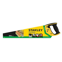 Stanley 1-20-003 sega 45 cm Giallo