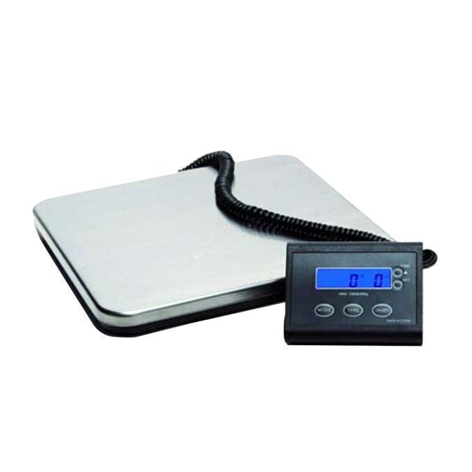 Eva Bilancia Elettronica Kg 150