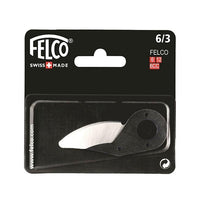 Felco Lama Ricambio - 6 6- 3