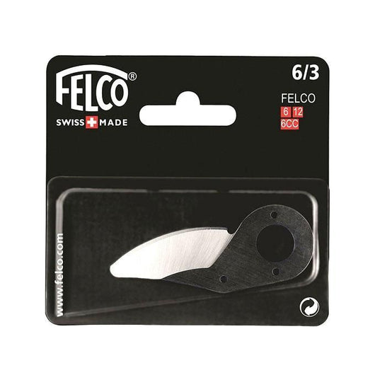 Felco Lama Ricambio - 6 6- 3