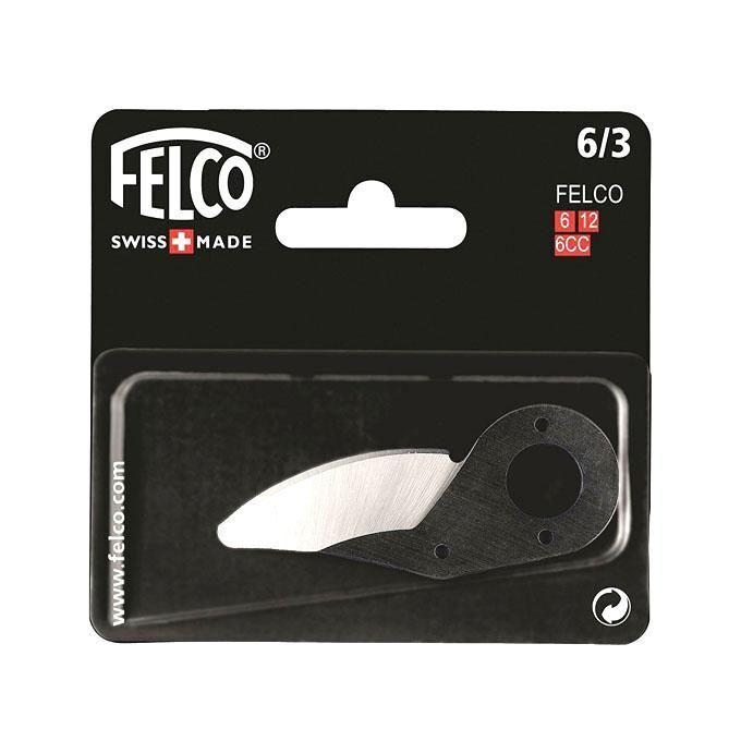 Felco Lama Ricambio - 6 6- 3