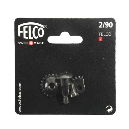 Felco Kit Ricambi - 2 2-90
