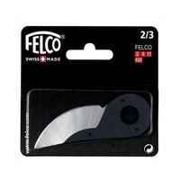 Felco Lama Ricambio - 2-4-11 2- 3