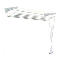 Xtra Stendipanni Su and Giu Cm 160