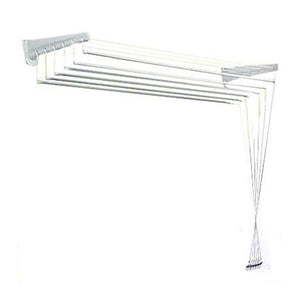 Xtra Stendipanni Su and Giu Cm 160