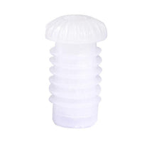 Jolly Tappo Plastica Jollytappo Pezzi 100