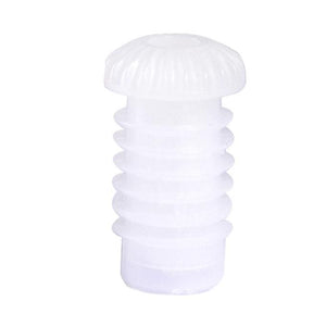 Jolly Tappo Plastica Jollytappo Pezzi 100