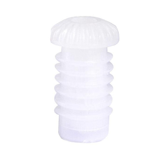 Jolly Tappo Plastica Jollytappo Pezzi 100