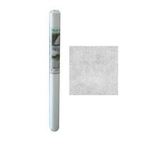 T-Rex Rotolo Telo Termico Tnt G17 2,40X100