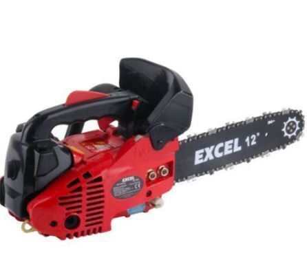 Excel Motosega Cc.25 Cm 30 Mt300