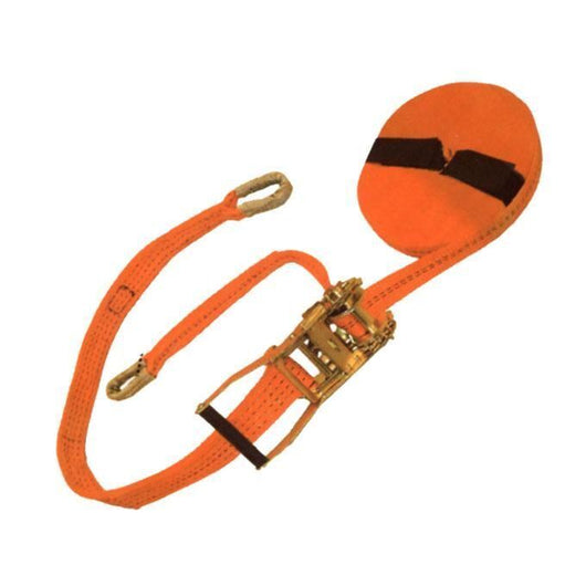 Camp Ancoraggio Linea Vita M 5-18