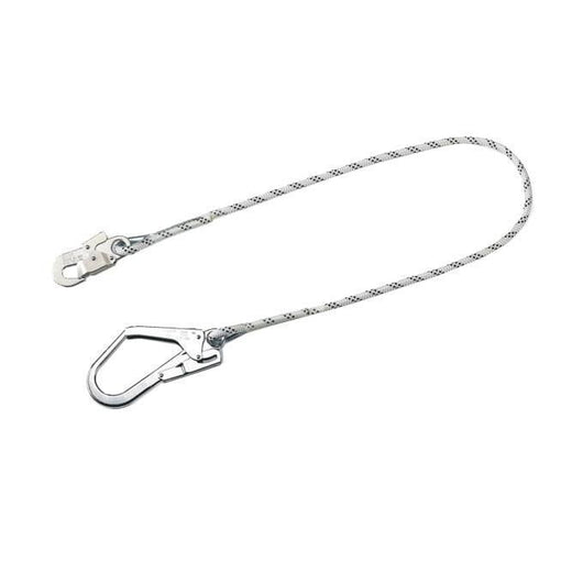 Camp Cordino Imbracature