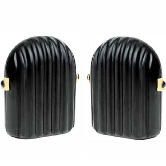 Comitel Paia Ginocchiere Piastrellisti Lunghe