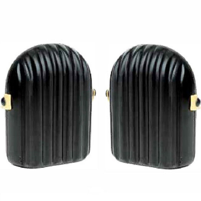 Comitel Paia Ginocchiere Piastrellisti Lunghe