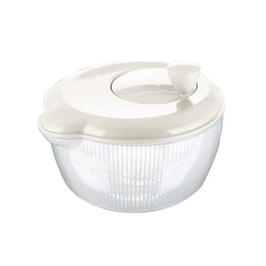 Tescoma Centrifuga per insalata Handy