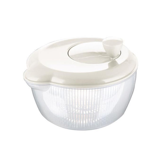 Tescoma Centrifuga per insalata Handy